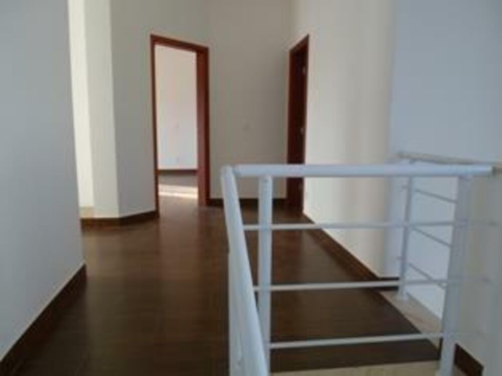 Casa de Condomínio, 4 quartos - Foto 19