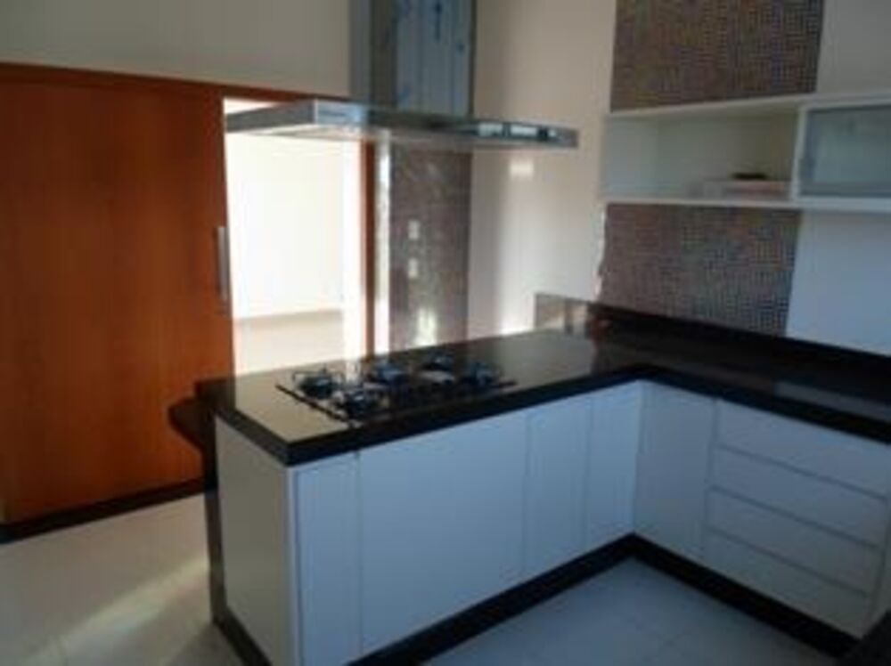 Casa de Condomínio, 4 quartos - Foto 17