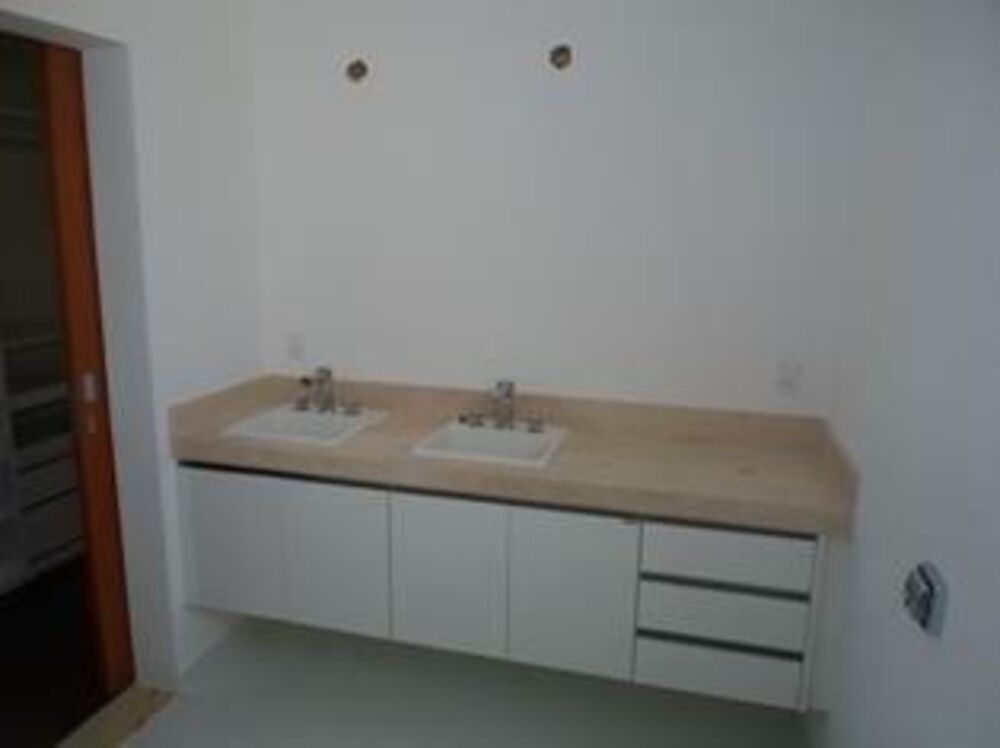 Casa de Condomínio, 4 quartos - Foto 14