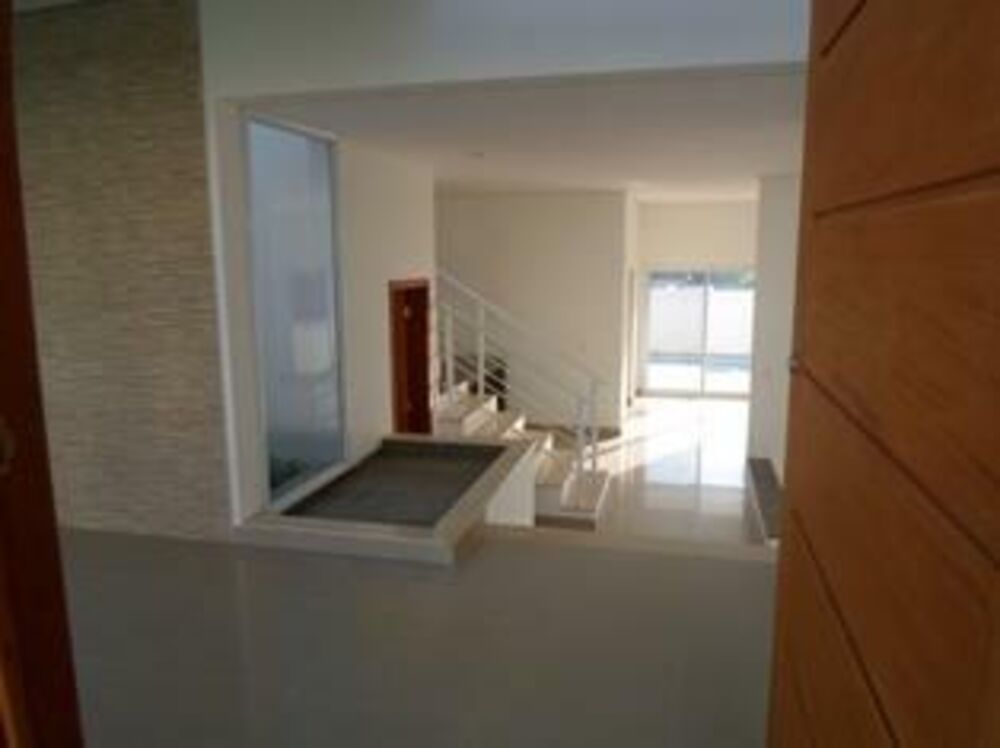 Casa de Condomínio, 4 quartos - Foto 13