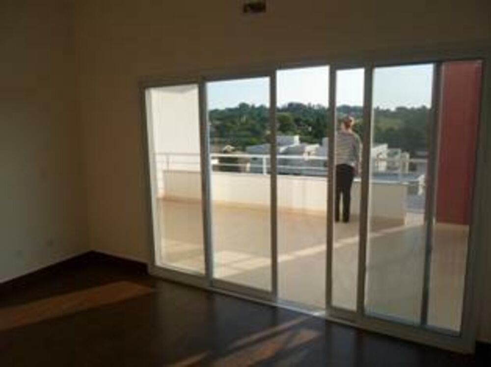 Casa de Condomínio, 4 quartos - Foto 20