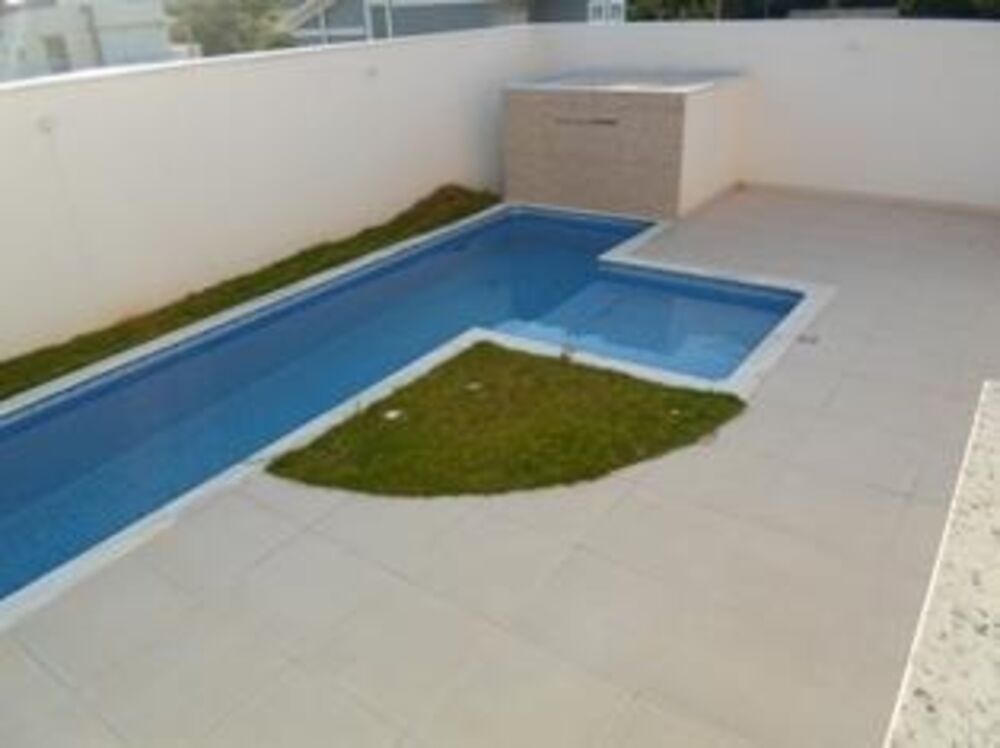 Casa de Condomínio, 4 quartos - Foto 18