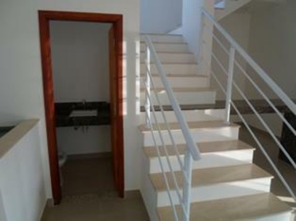 Casa de Condomínio, 4 quartos - Foto 12