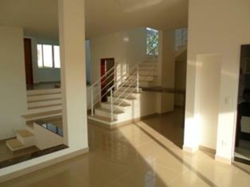 Casa de Condomínio, 4 quartos - Foto 11