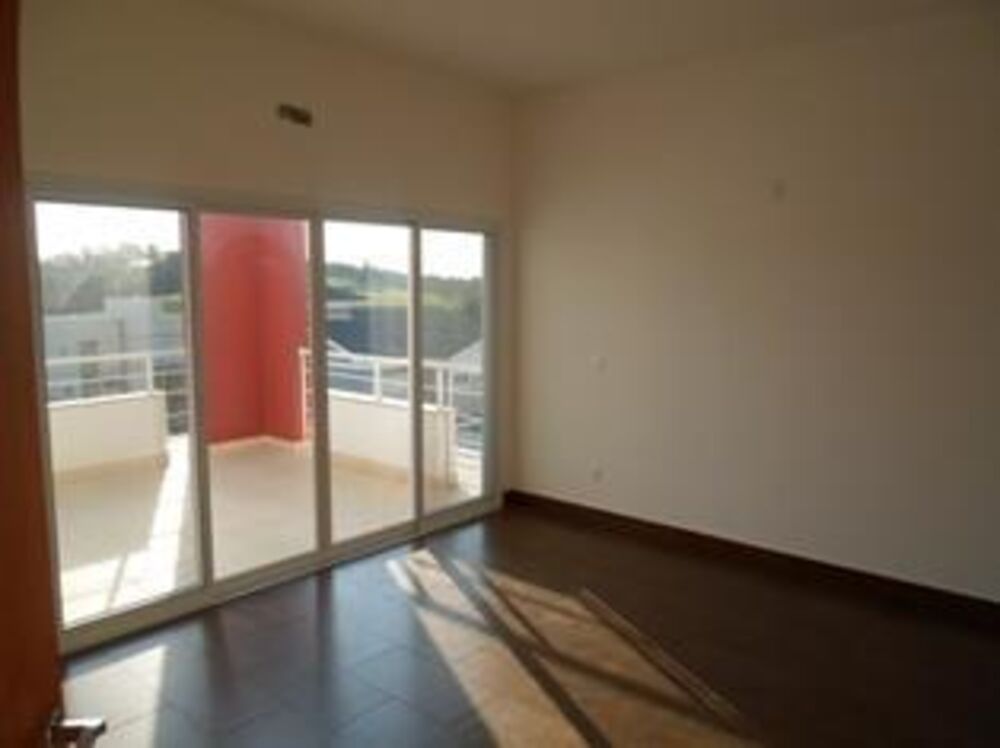 Casa de Condomínio, 4 quartos - Foto 16