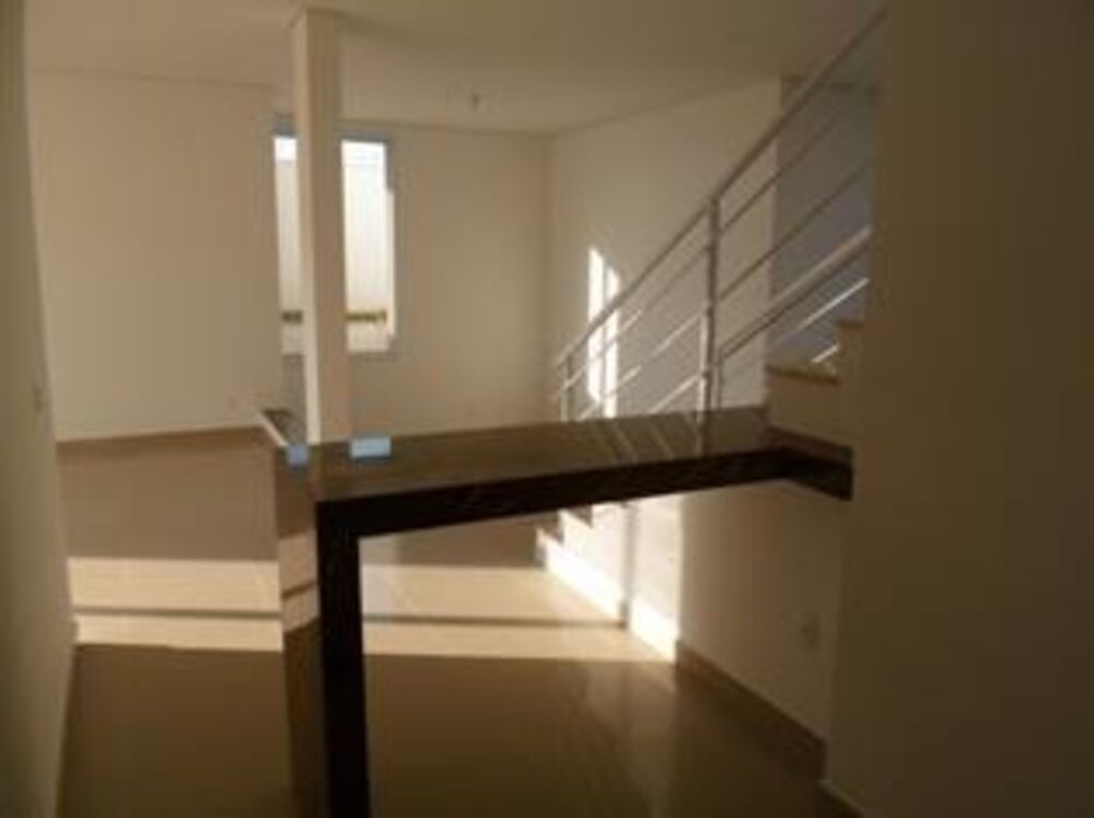 Casa de Condomínio, 4 quartos - Foto 10