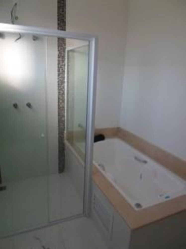 Casa de Condomínio, 4 quartos - Foto 15