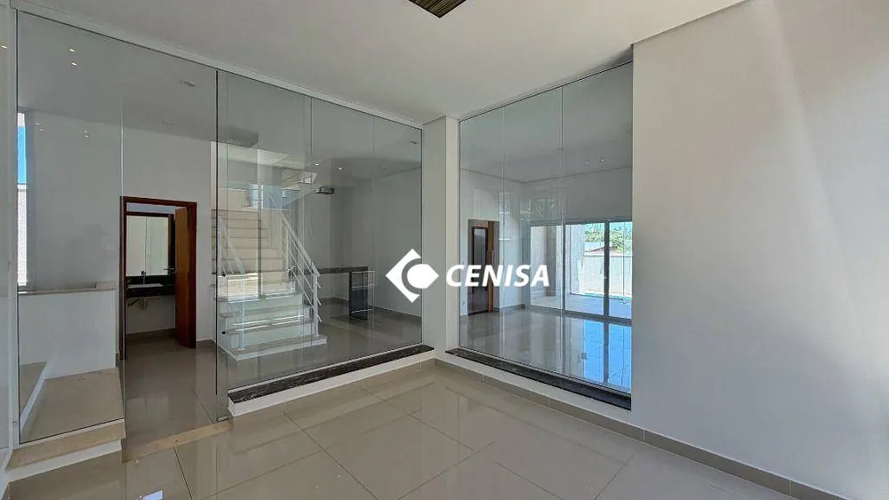 Casa de Condomínio, 4 quartos - Foto 17