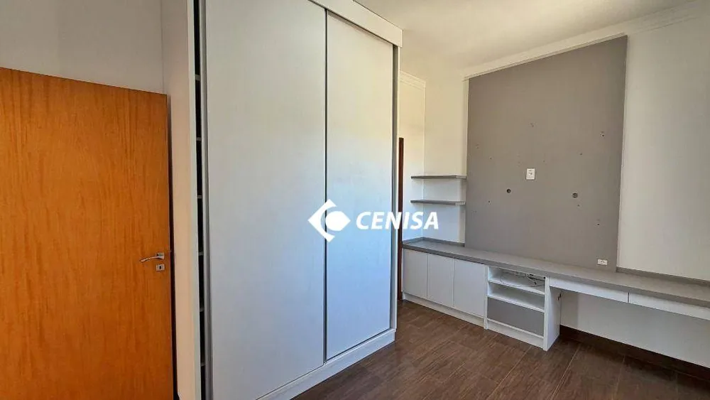 Casa de Condomínio, 4 quartos - Foto 21