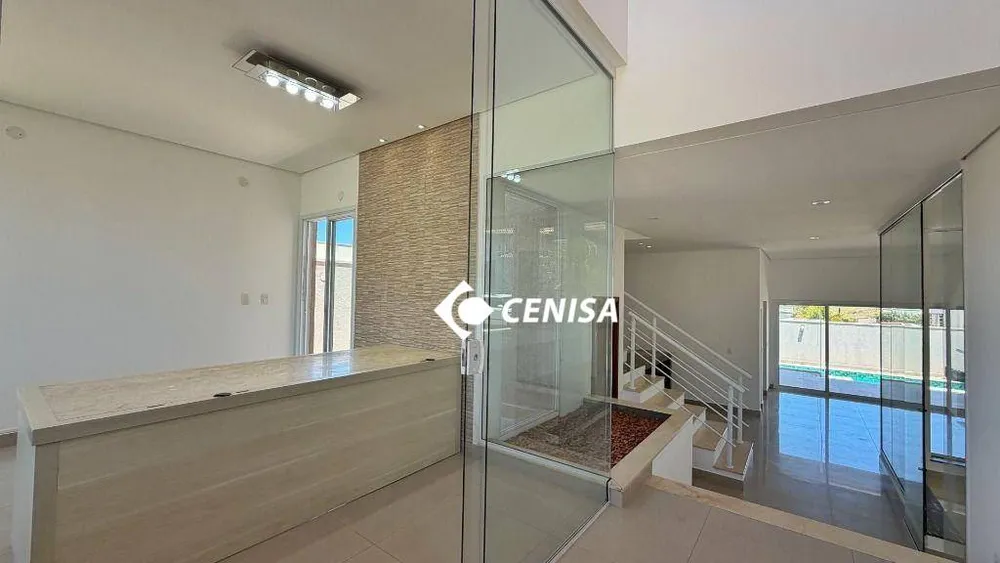 Casa de Condomínio, 4 quartos - Foto 15
