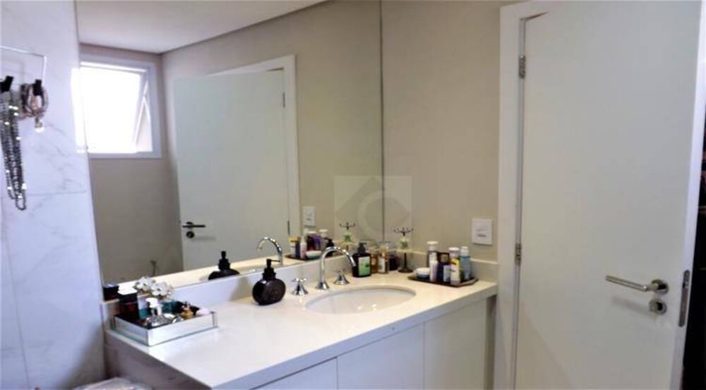 Apartamento, 2 quartos, 82 m² - Foto 1