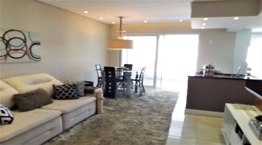 Apartamento, 2 quartos, 82 m² - Foto 19