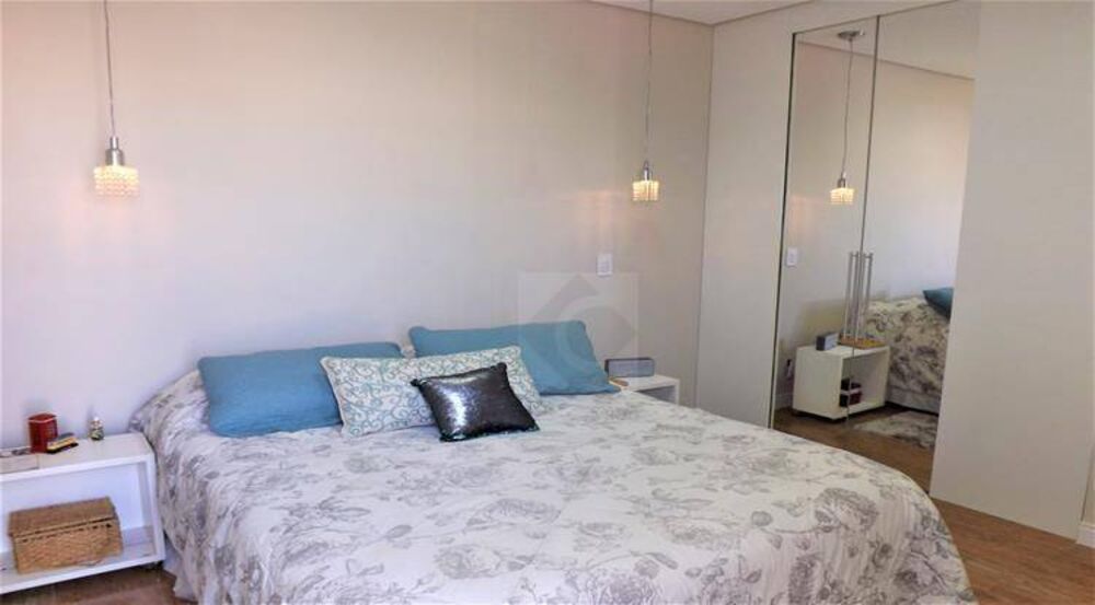 Apartamento, 2 quartos, 82 m² - Foto 28