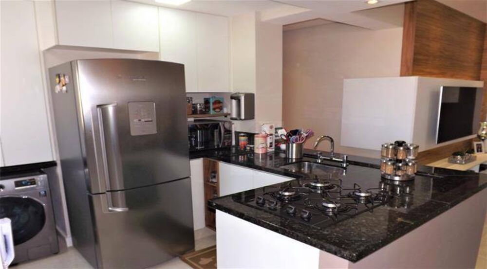 Apartamento, 2 quartos, 82 m² - Foto 17