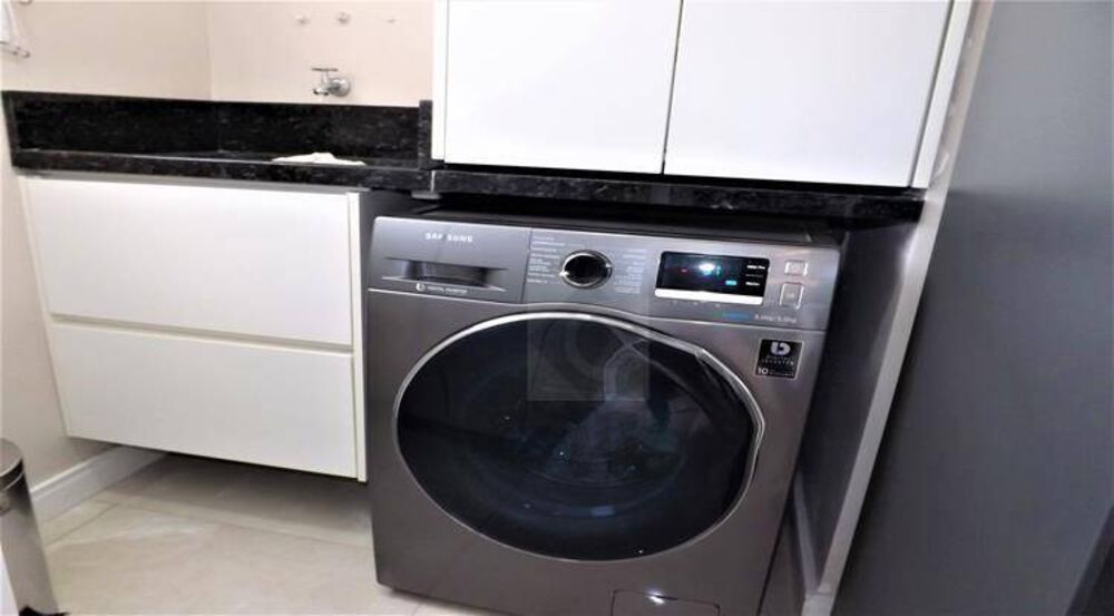 Apartamento, 2 quartos, 82 m² - Foto 5
