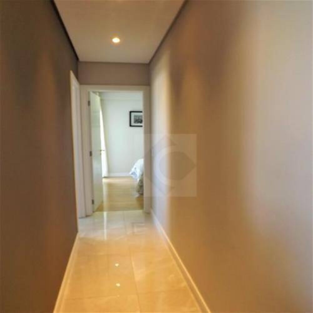 Apartamento, 2 quartos, 82 m² - Foto 10