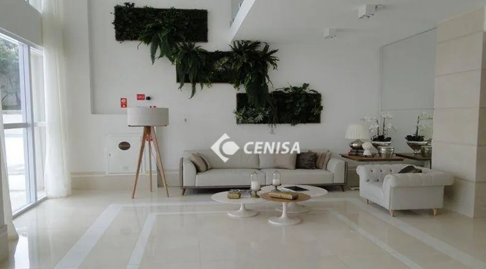 Apartamento, 2 quartos, 82 m² - Foto 23