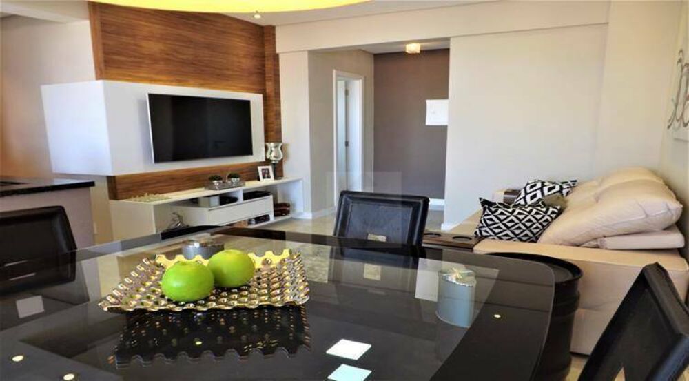 Apartamento, 2 quartos, 82 m² - Foto 6