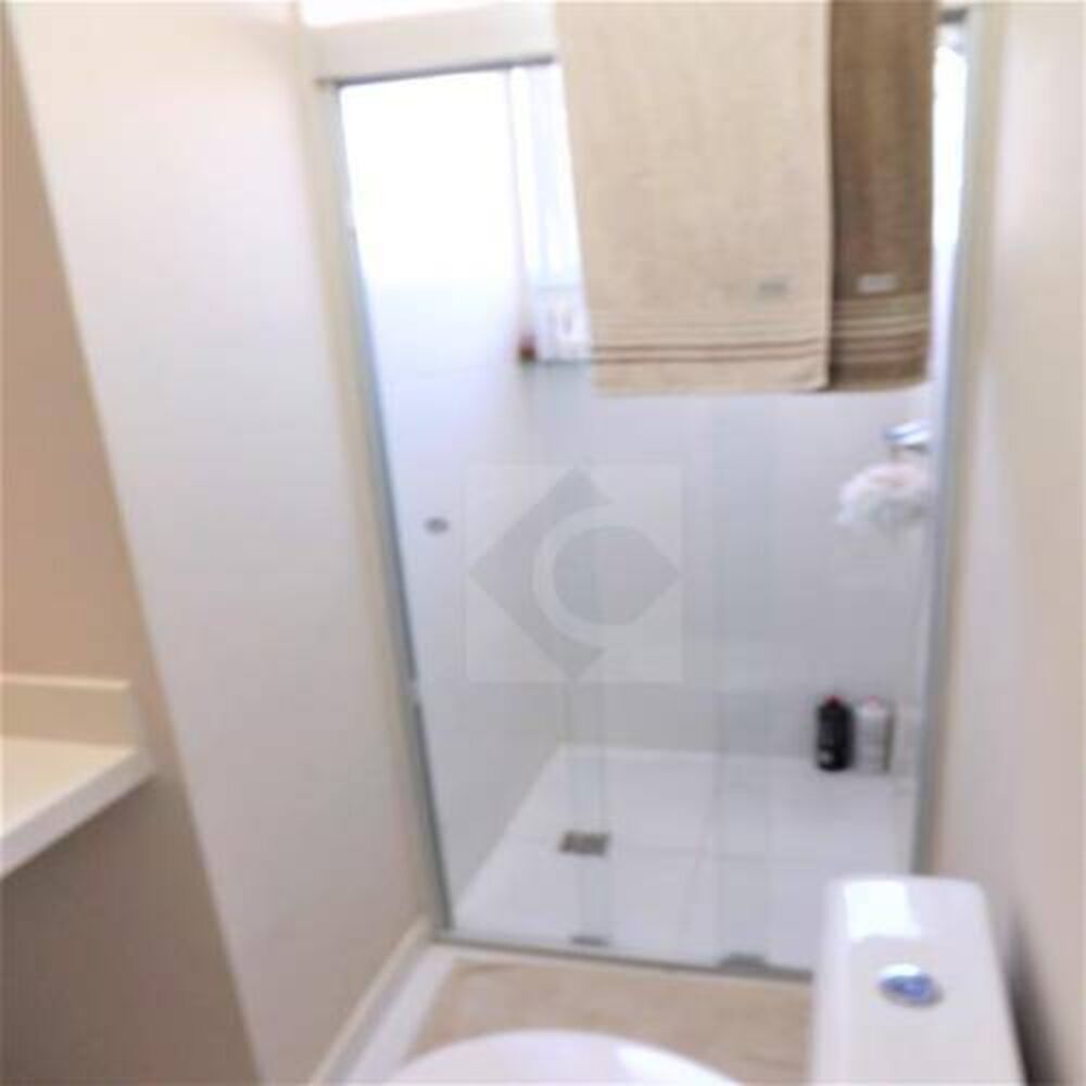 Apartamento, 2 quartos, 82 m² - Foto 13
