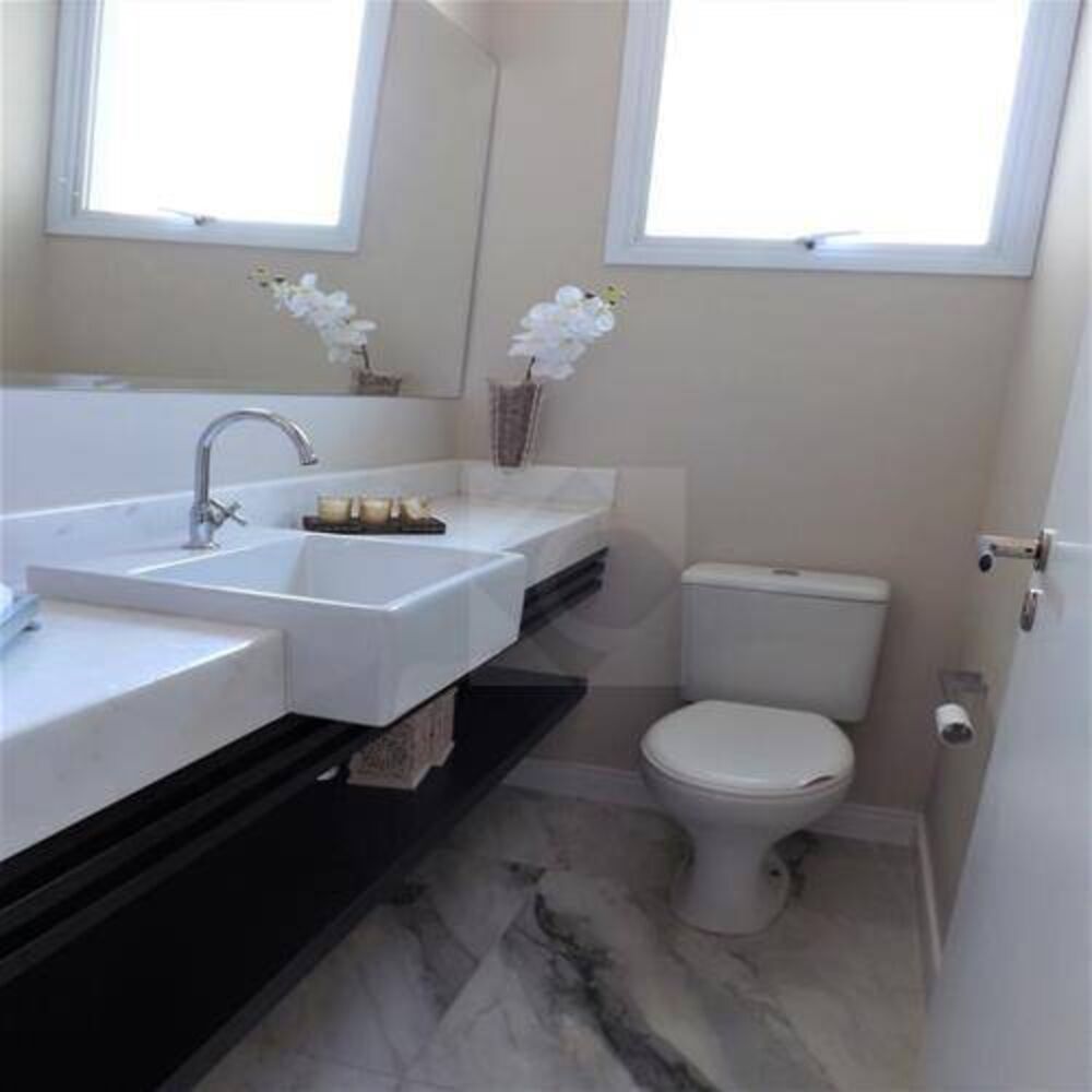 Apartamento, 2 quartos, 82 m² - Foto 21