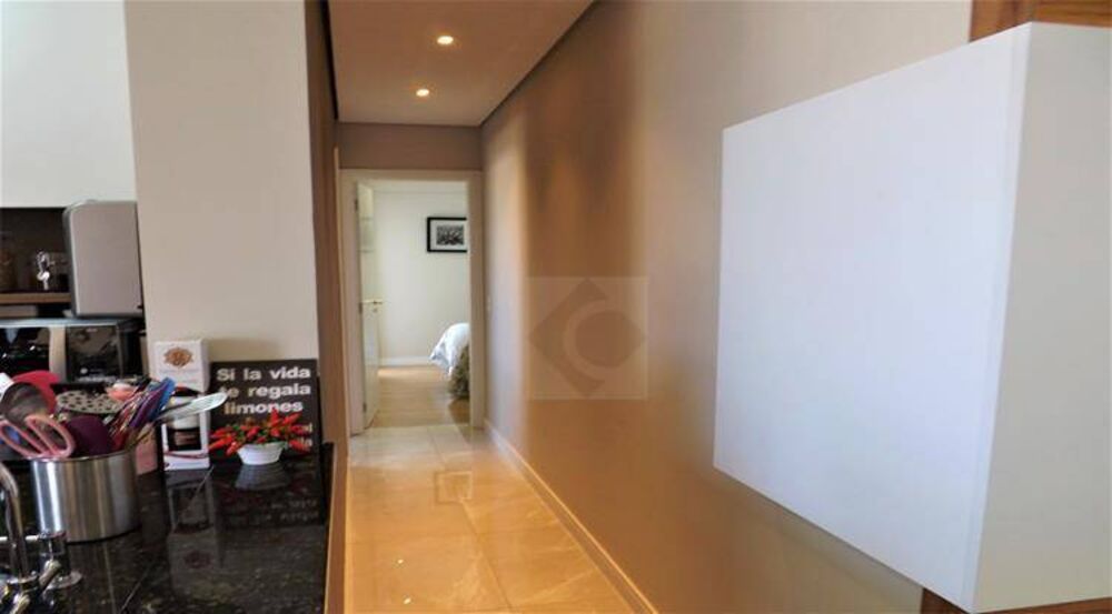 Apartamento, 2 quartos, 82 m² - Foto 27