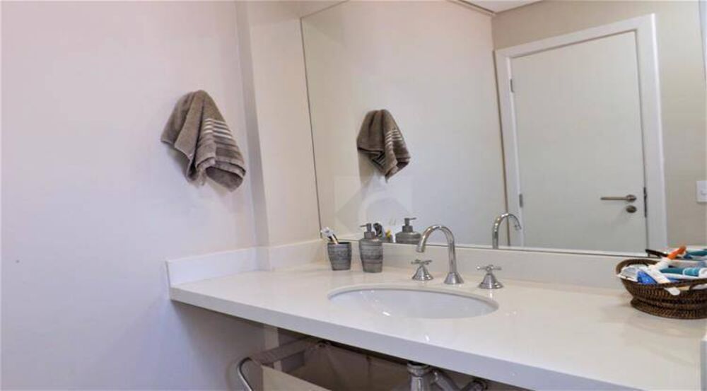 Apartamento, 2 quartos, 82 m² - Foto 2