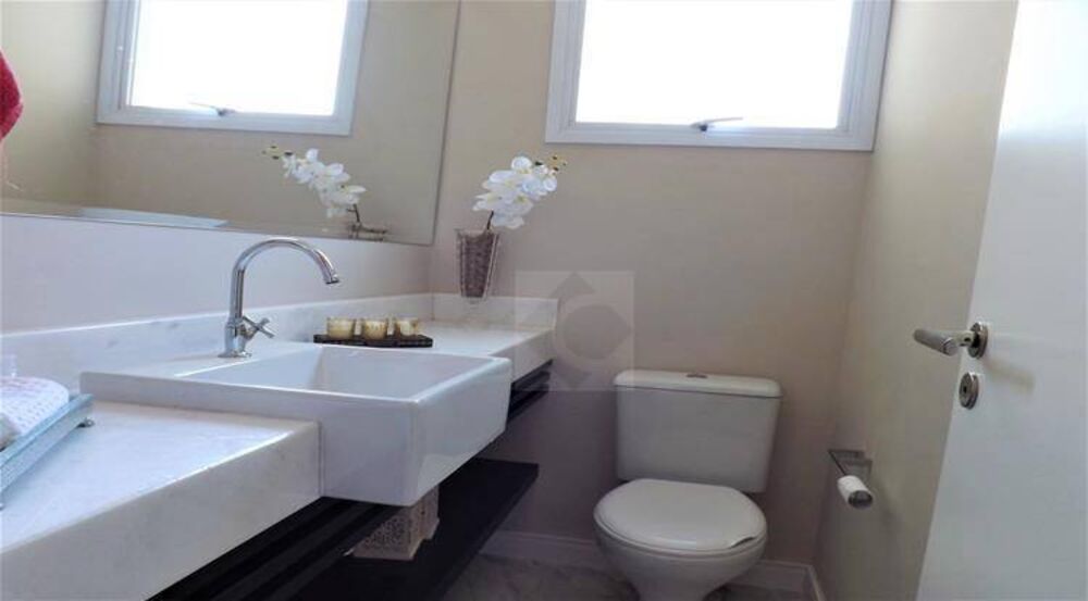 Apartamento, 2 quartos, 82 m² - Foto 20