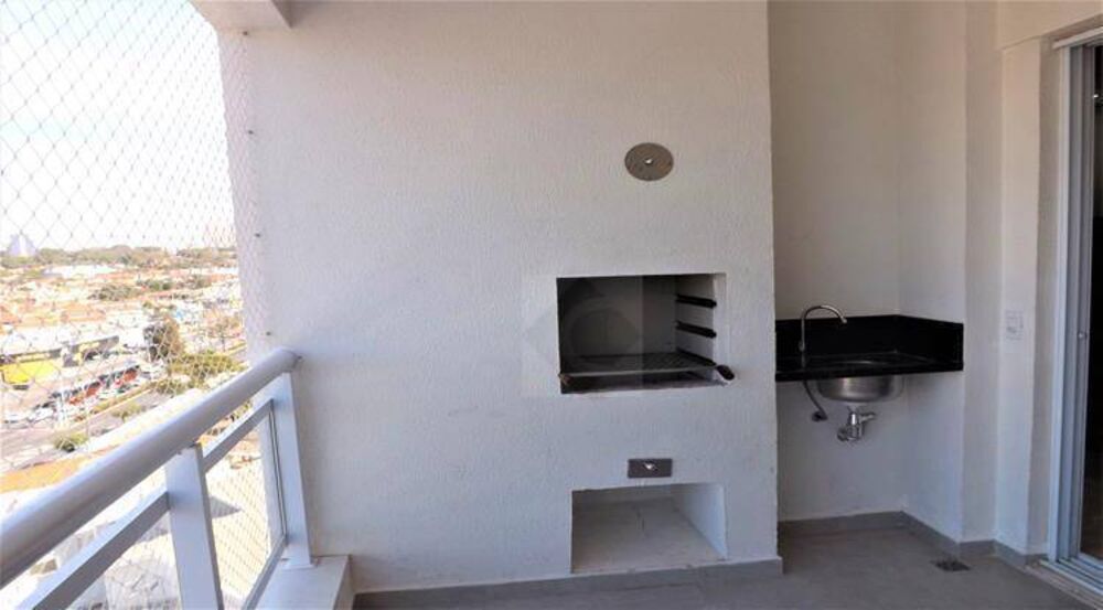 Apartamento, 2 quartos, 82 m² - Foto 7
