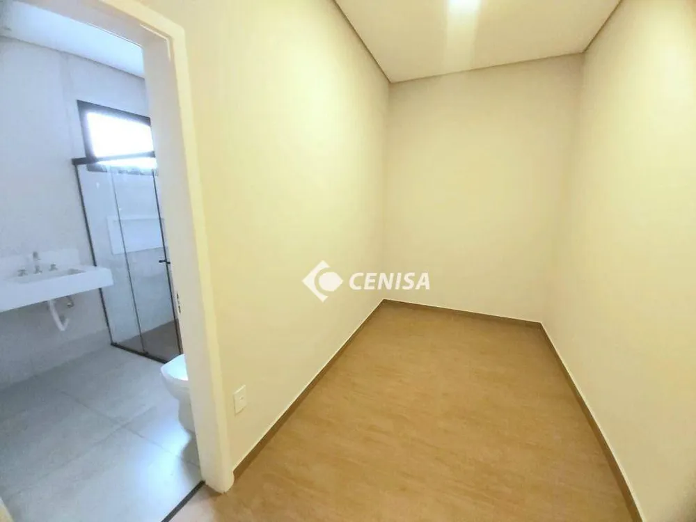 Casa de Condomínio, 3 quartos - Foto 28