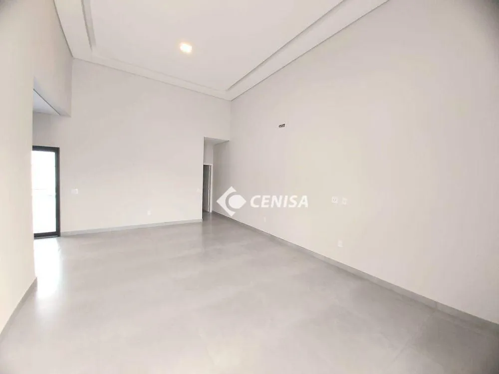 Casa de Condomínio, 3 quartos - Foto 15