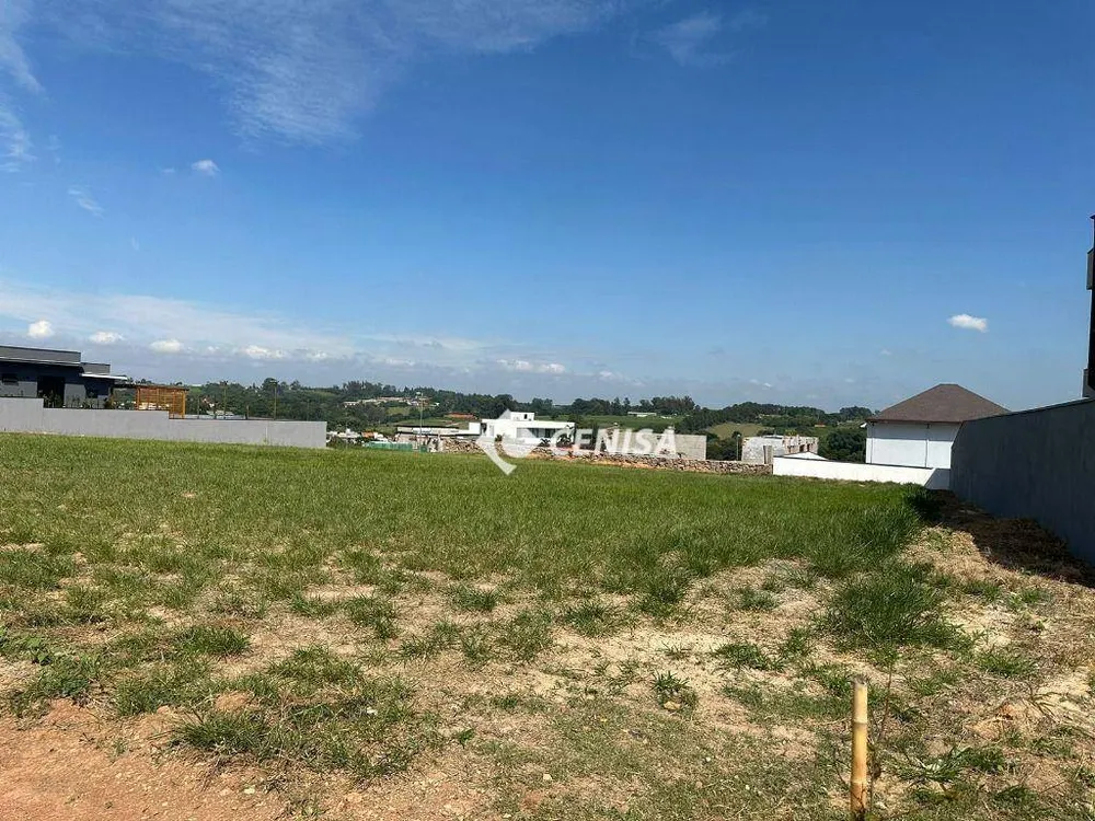 Loteamento e Condomínio, 1020 m² - Foto 2