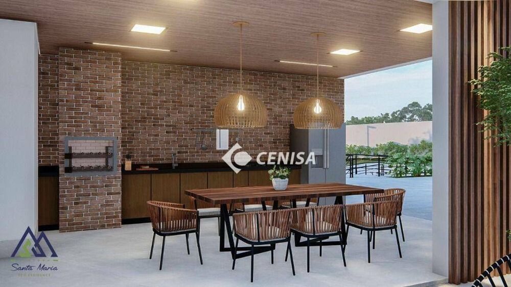 Terreno, 525 m² - Foto 14