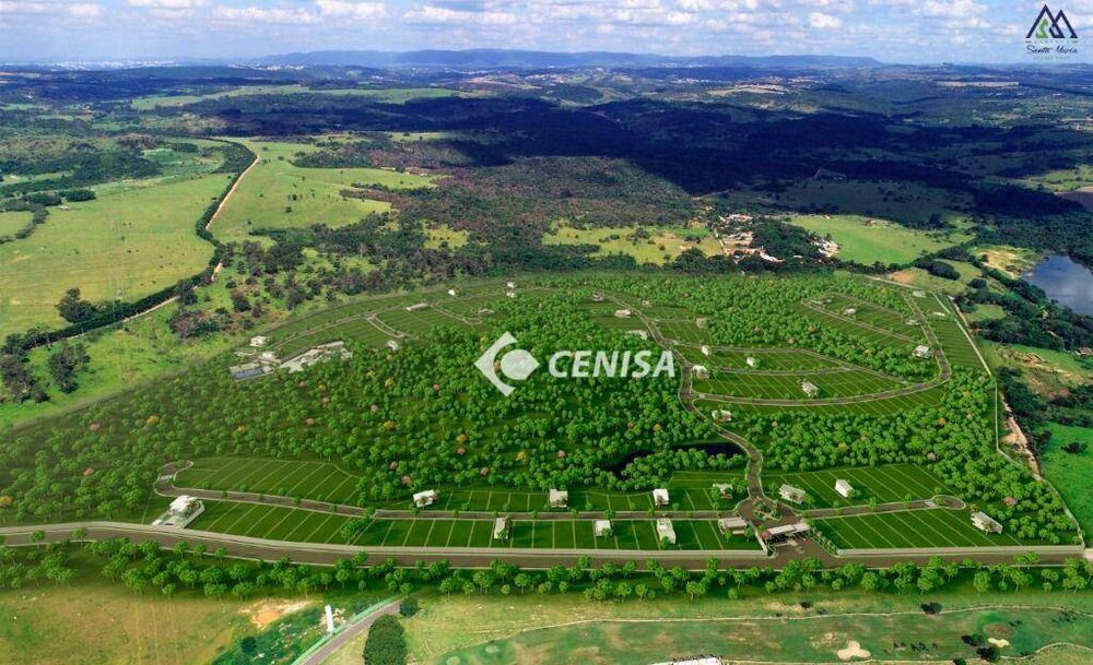 Terreno, 525 m² - Foto 16