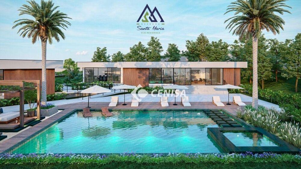 Terreno, 525 m² - Foto 2