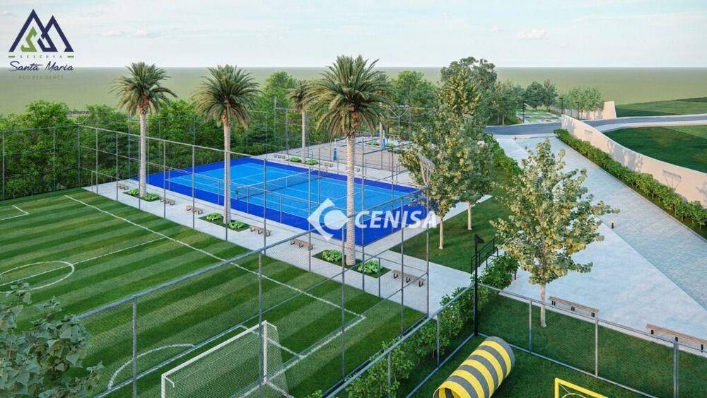 Terreno, 525 m² - Foto 8