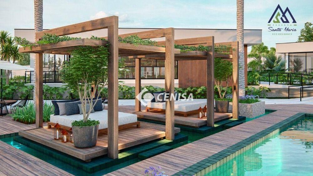 Terreno, 525 m² - Foto 10