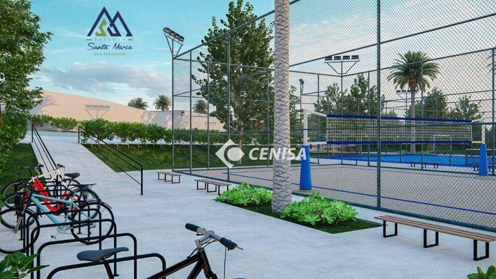 Terreno, 525 m² - Foto 13
