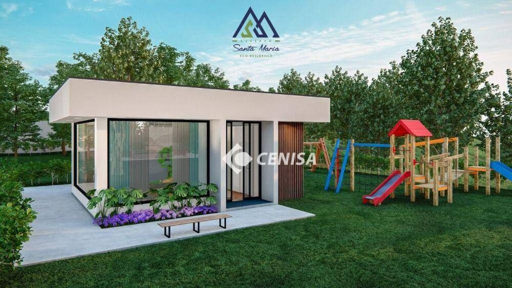 Terreno, 525 m² - Foto 6