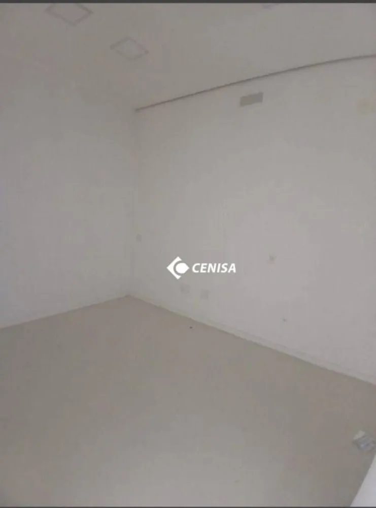 Loja-Salão, 57 m² - Foto 6