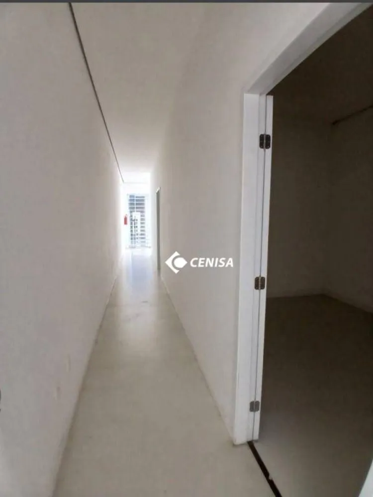 Loja-Salão, 57 m² - Foto 5