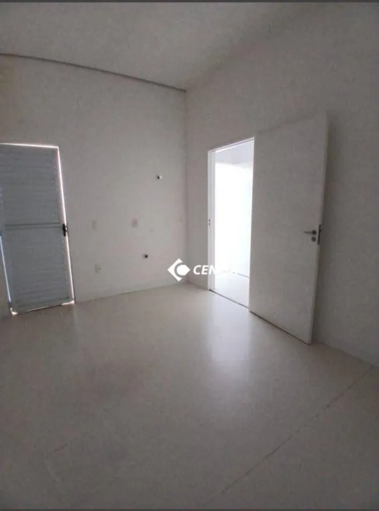 Loja-Salão, 57 m² - Foto 9