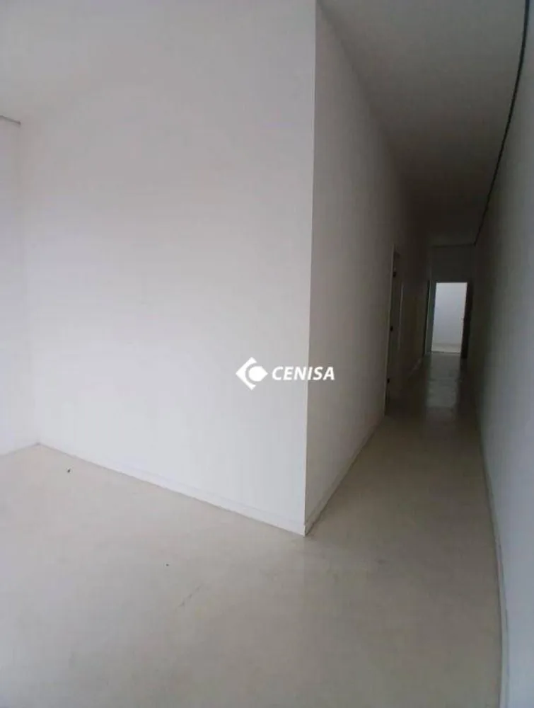 Loja-Salão, 57 m² - Foto 4