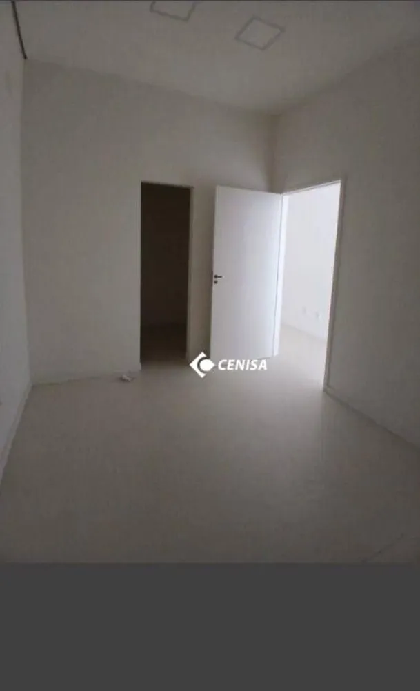 Loja-Salão, 57 m² - Foto 7