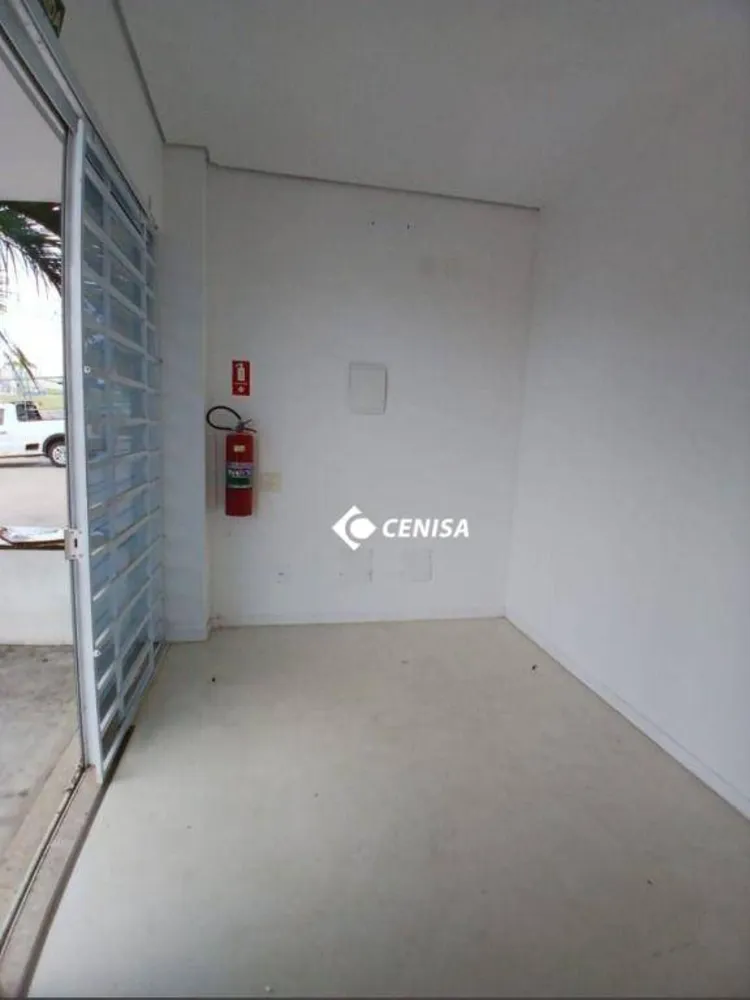 Loja-Salão, 57 m² - Foto 3