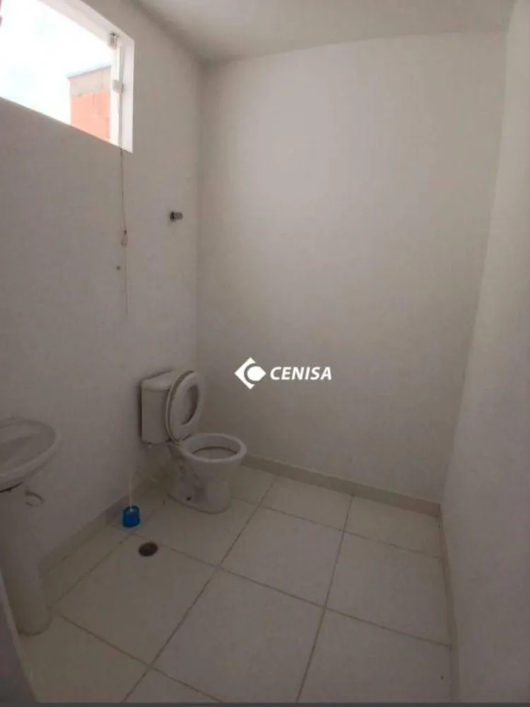 Loja-Salão, 57 m² - Foto 8