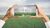 Terreno, 125 m² - Foto 1