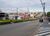 Loja-Salão, 200 m² - Foto 1