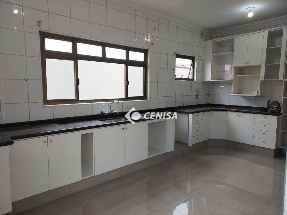 Casa, 3 quartos, 213 m² - Foto 7