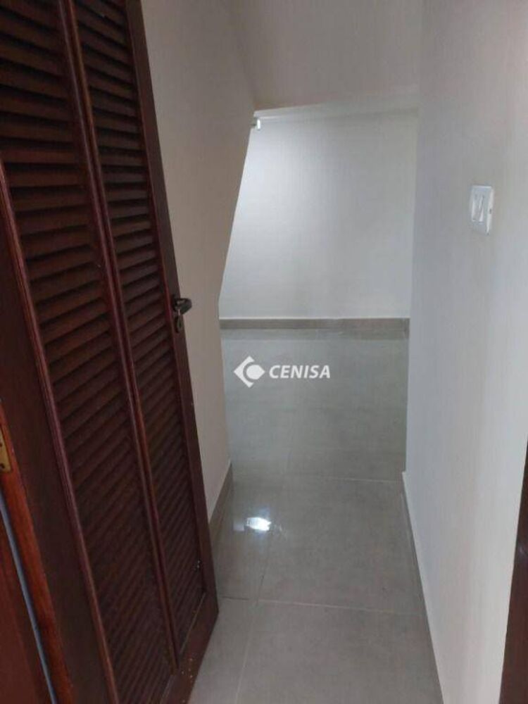 Casa, 3 quartos, 213 m² - Foto 18