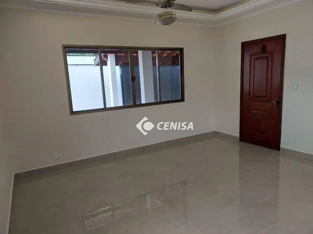 Casa, 3 quartos, 213 m² - Foto 24